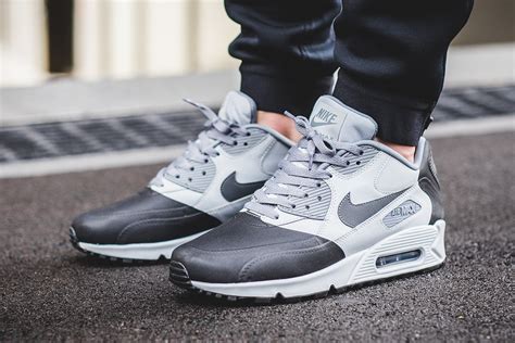 nike air max 90 dames grijze wolf zoetwater|Women's Nike Air Max 90 .